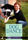 Dog Dance: Denise Nardelli