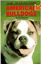 American Bulldog (Kw-221): John Blackwell