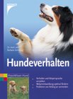 Hundeverhalten: Barbara Schöning